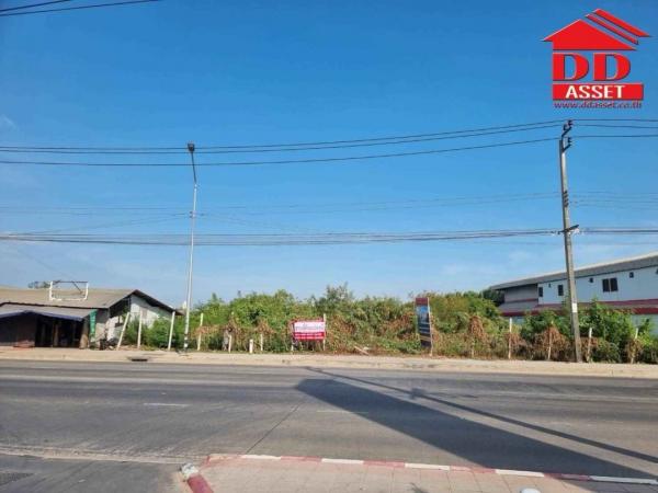 ��بѡ� �� DD Asset (Thailand) Co., Ltd.