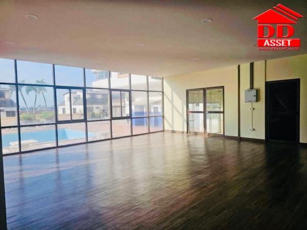 ����ӹѡ�ҹ �ҧ��Ѵ��ا෾