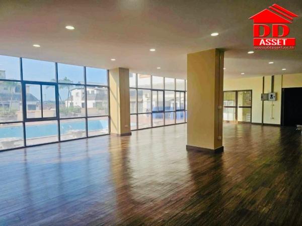 ����ӹѡ�ҹ �ҧ��Ѵ��ا෾