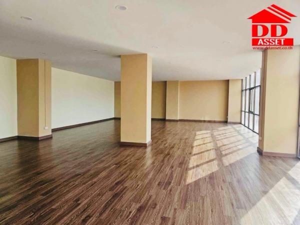 ����ӹѡ�ҹ �ҧ��Ѵ��ا෾