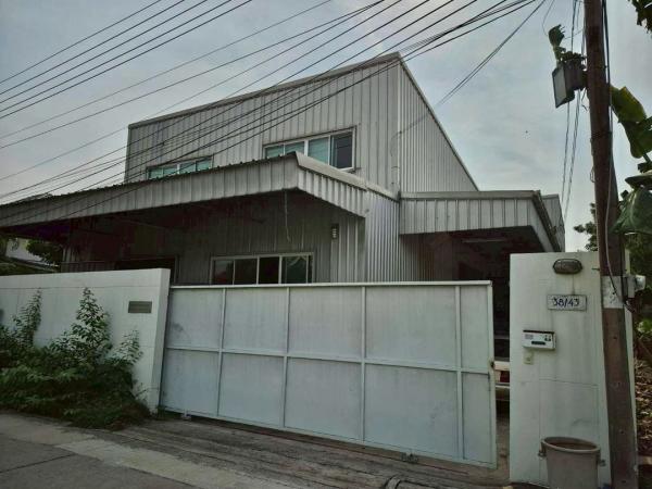 ������� �� 1000property