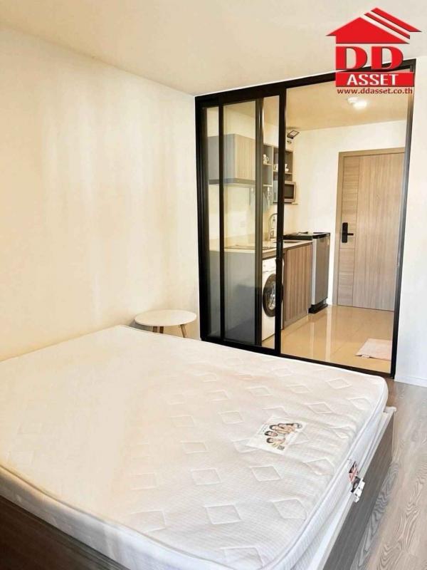 ��¤͹� �ѹ�����