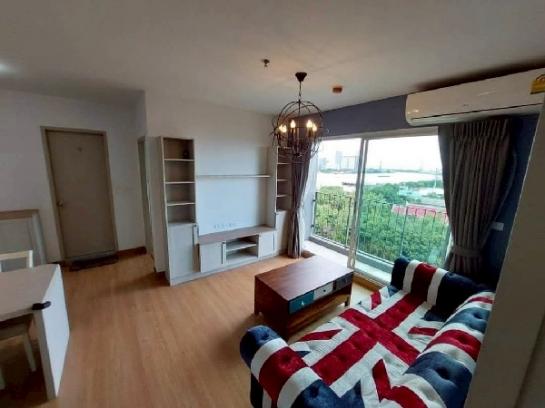 �͹���ɮ���ó� ��ا෾��ҹ��