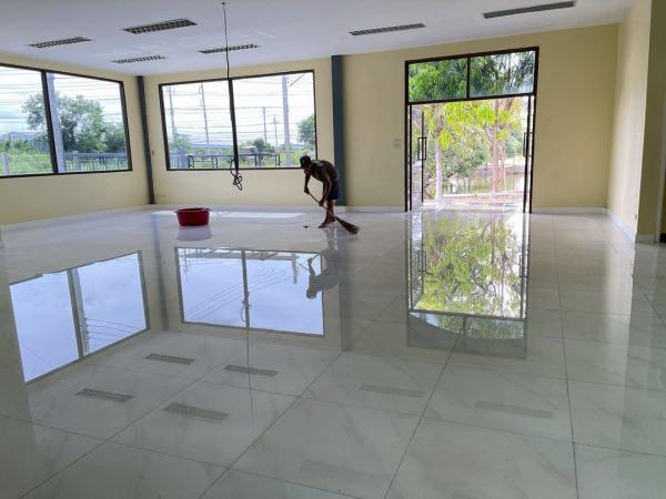 ������� �� 1000property