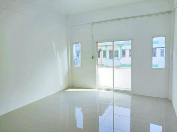 �Ҥ�þҳԪ�������� �ҧ�