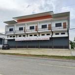 ��º�ҹ �Ҥһ�С�Ȣ�� 2,990,000 �ҷ