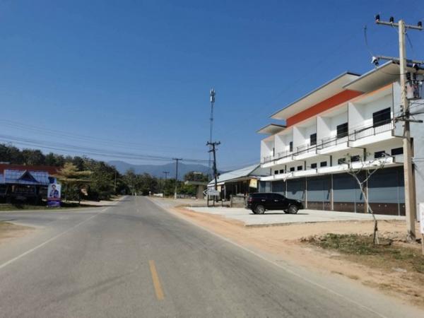 ��º�ҹ ���ͧ��ҹ��ҹ