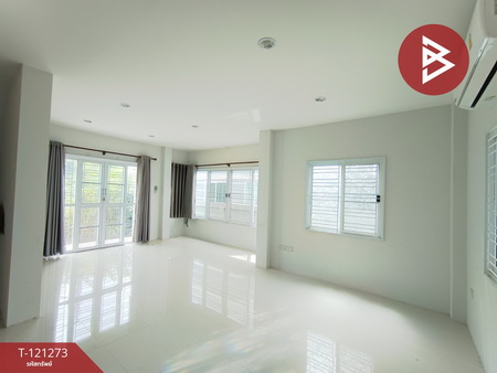 ��º�ҹ ���ͧ�͹�蹢͹��