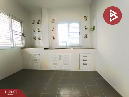 ��º�ҹ ���ͧ�͹�蹢͹��