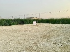 ���Թ��ا෾��ձ� �չ����