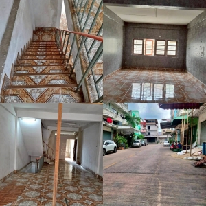 �Ҥ�þҳԪ�������� �ҧ�