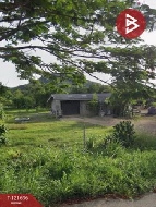 ��·��Թ �Ҥһ�С�Ȣ�� 2,200,000 �ҷ