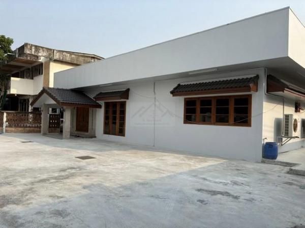 ������� �� coasset22