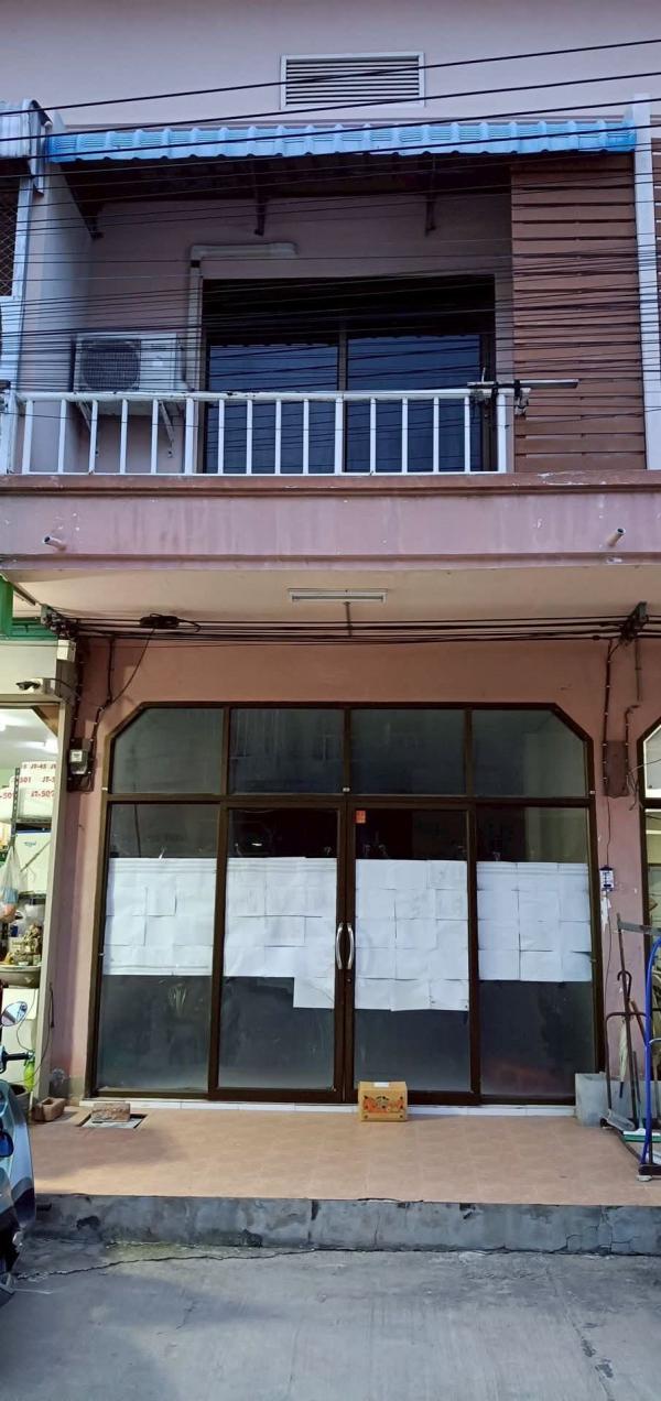 ����Ҥ�þҳԪ�� �٧�Թ ����Ҫ����