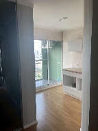 �����Ҥ͹������� �Ҥһ�С�������� 6,500 �ҷ/��͹