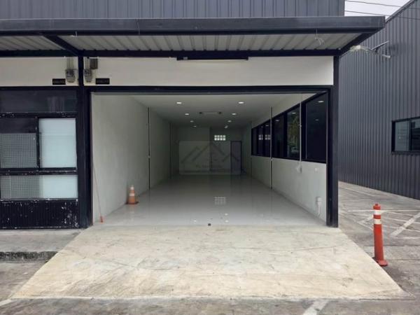 �ǹ��ǧ �� naorinpl