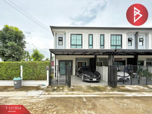 ��ا෾ �� The Best Property Agent