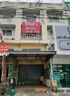 �������Ҥ�þҳԪ�� �Ҥ��ͺ������ҡ��С��