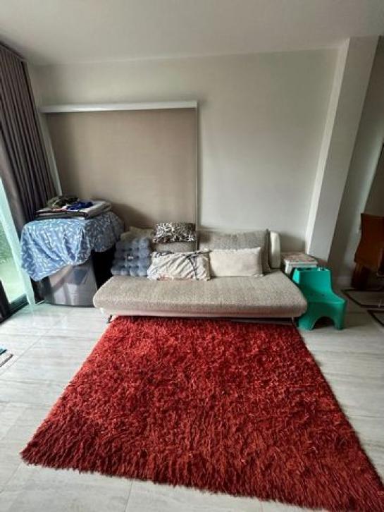 ��º�ҹ ���ͧ��§���� ��§����