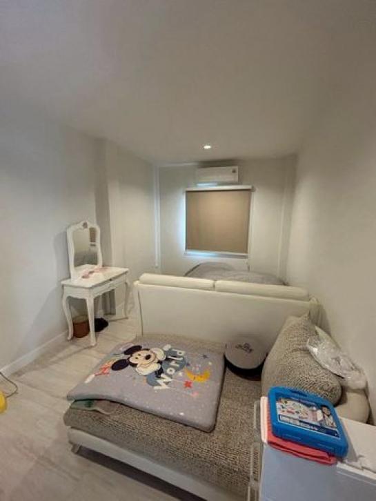 ��º�ҹ ���ͧ��§���� ��§����