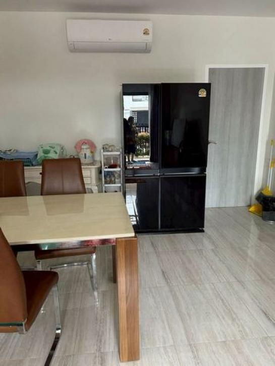 ��º�ҹ ���ͧ��§���� ��§����