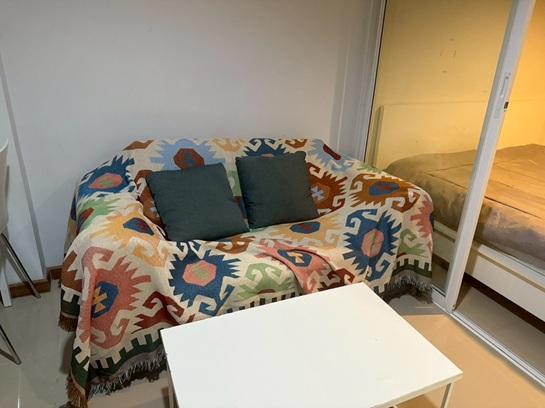 �͹������� ��з���ẹ��ط��Ҥ�