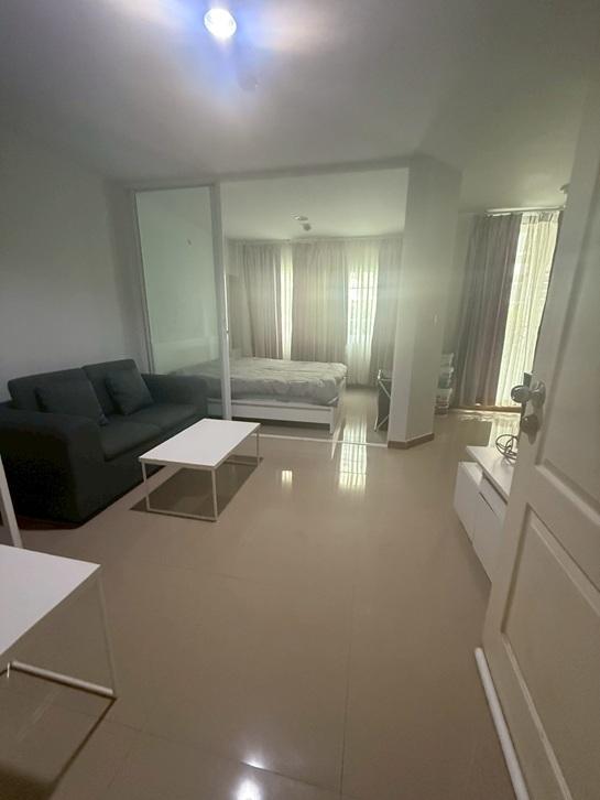 �͹������� ��з���ẹ��ط��Ҥ�