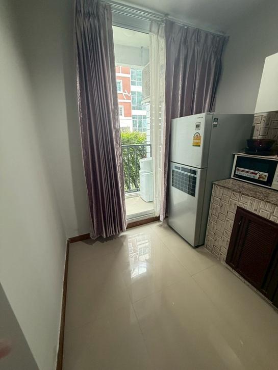 �͹������� ��з���ẹ��ط��Ҥ�