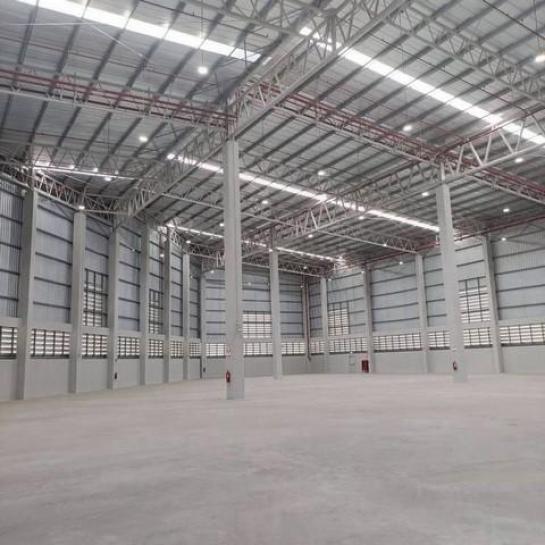 �ź��� �� naorinpl