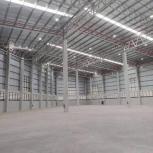 ������⡴ѧ �Ҥһ�С�������� 180 �ҷ/��͹