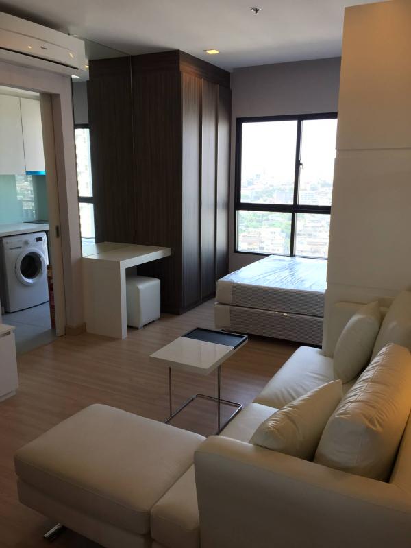 �ҧ�ѡ �� easythaihome