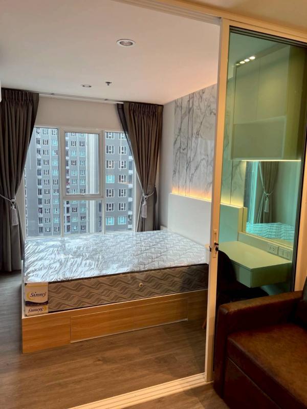 �ҧ�� �� easythaihome