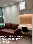 �����Ҥ͹� �ҧ��