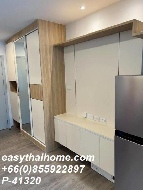 ������ �͹� �ҧ�� ��ا෾