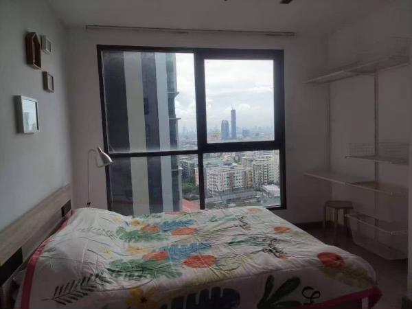 ���⢹� �� easythaihome