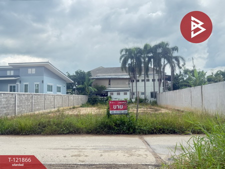 �Ӿٹ �� The Best Property Agent