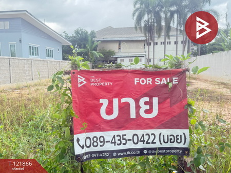 ���Թ�Ԥ��ص��ˡ��� �Ӿٹ