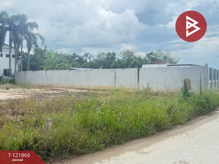 ���Թ�Դ�����ѡ �Ӿٹ