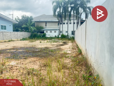 ���Թ���ͧ�Ӿٹ �Ӿٹ