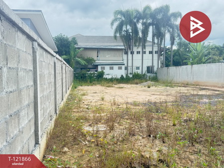 ���Թ�Ӿٹ �Ӿٹ