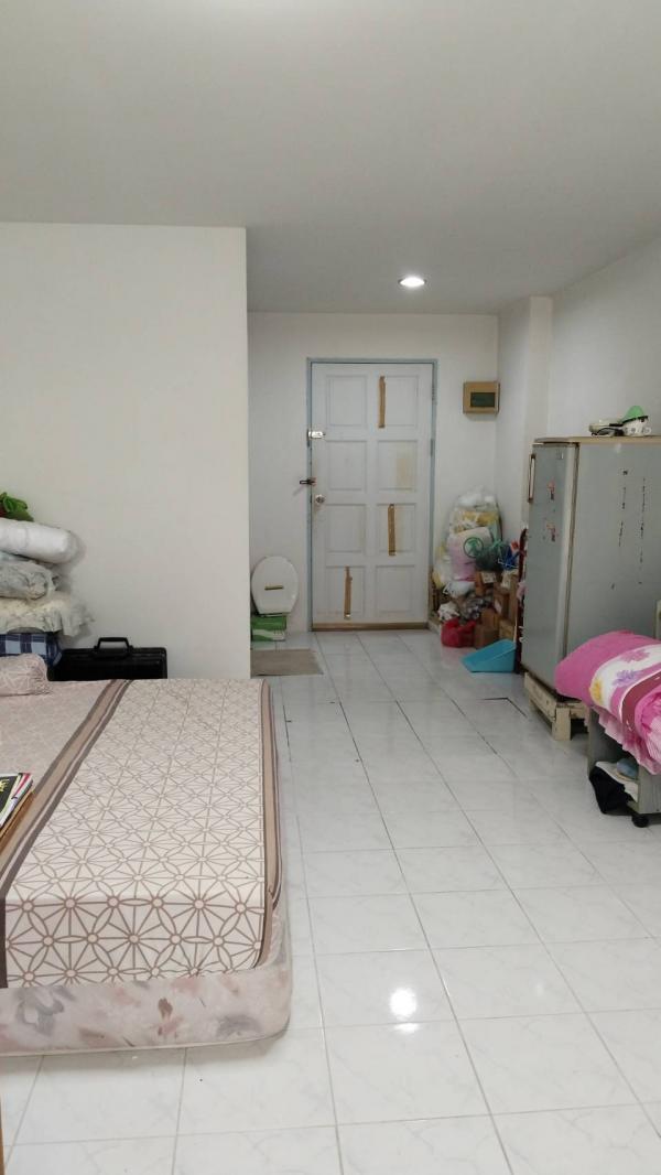 �͹� ʧ���