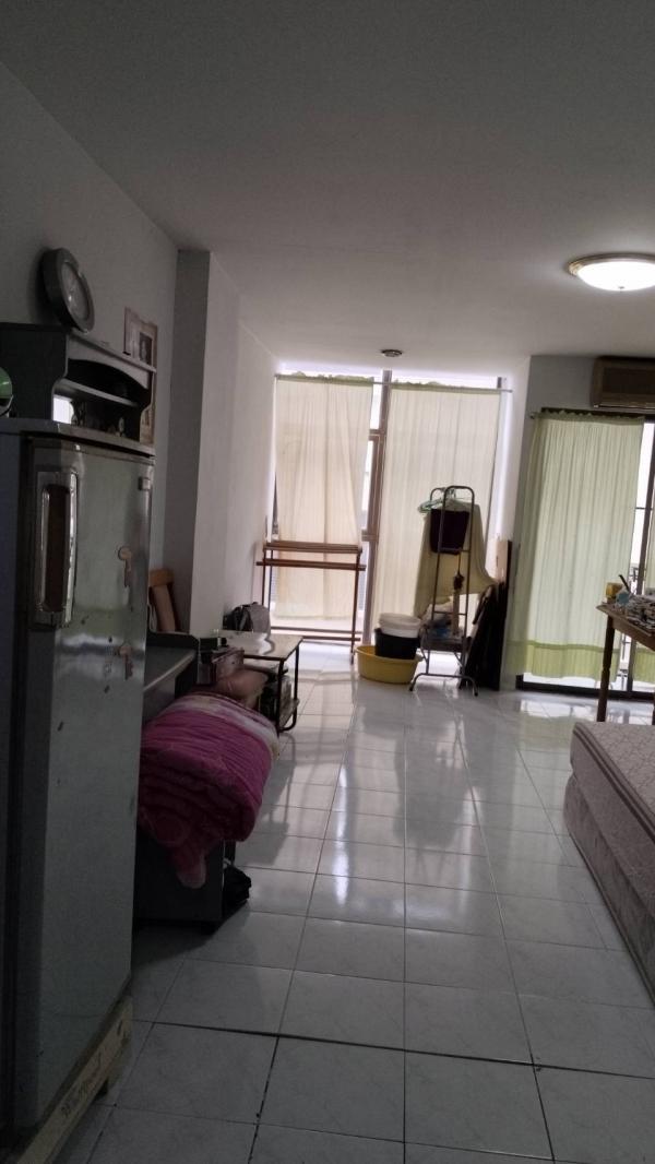 ��¤͹� �Ҵ�˭�ʧ���