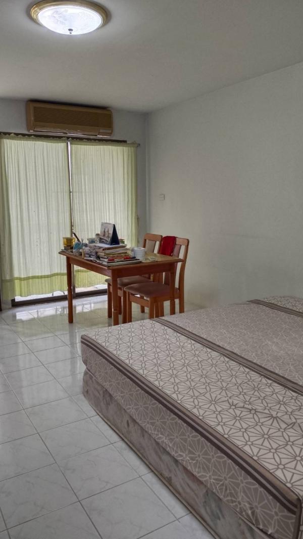 ��¤͹� �Ҵ�˭� ʧ���