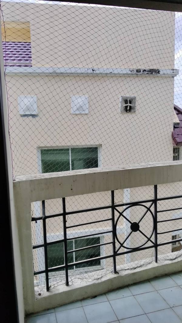 ��¤͹� �Ҵ�˭�ʧ���