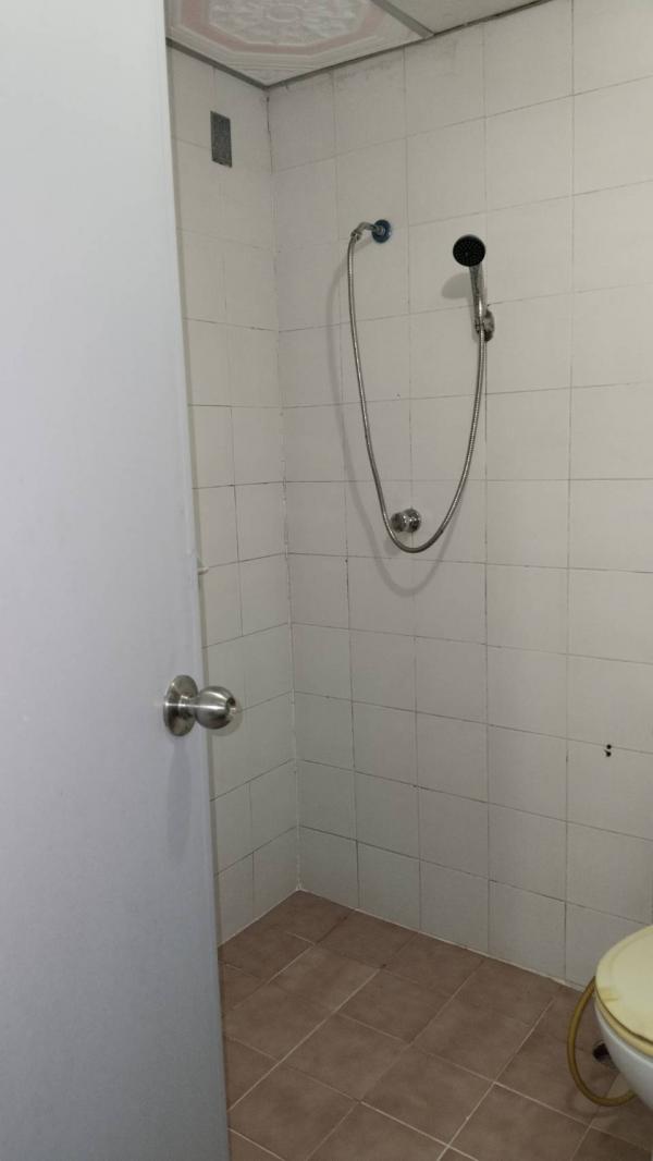 ��¤͹� �Ҵ�˭� ʧ���