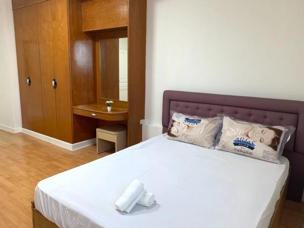 ��ا෾ �� easythaihome