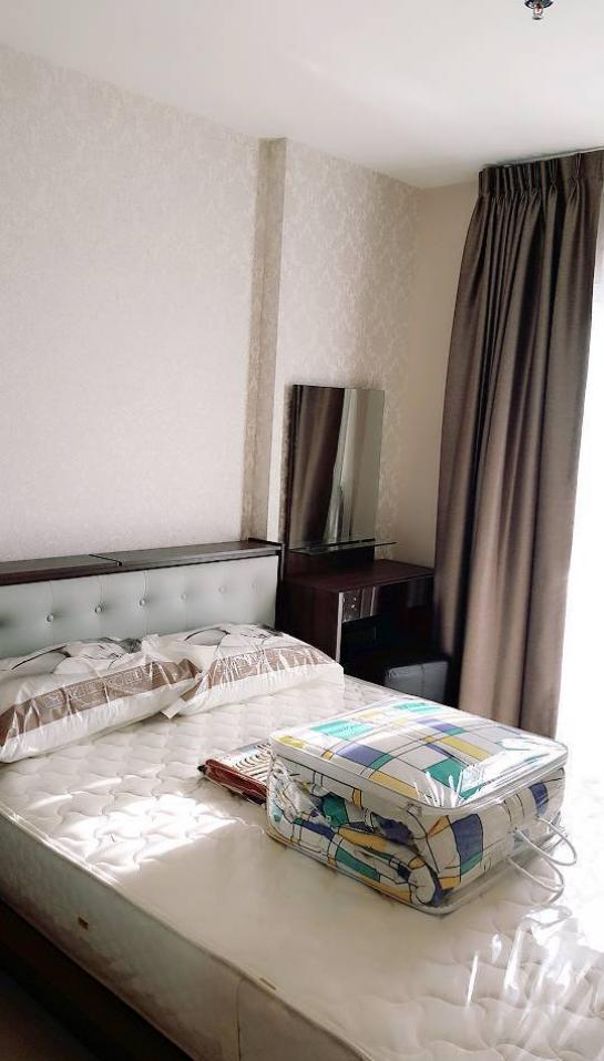 ���⢹� �� easythaihome