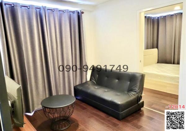 ��ºҧ� �� All Living