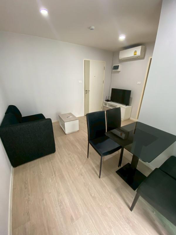 �Ҵ��кѧ �� All Living