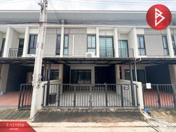 �ź��� �� The Best Property Agent